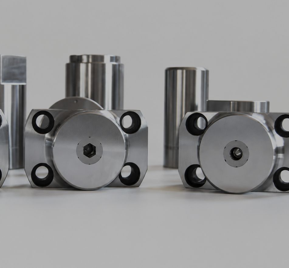 Wire Cutter Holders