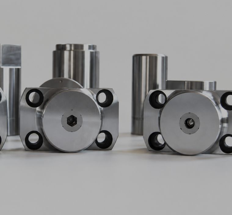 Wire Cutter Holders